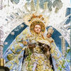 Fiestas de la Virgen del Buen Viaje 2026 - El Tanque