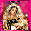 Fiestas de la Virgen del Carmen y Santa Ana en...