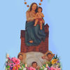 Fiestas Patronales de la Virgen de Loreto 2025 en...