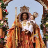 Bajada del Socorro, Fiestas Güímar 2026