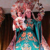 Fiestas de Nuestra Señora del Socorro 2026 en El...