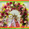 Festividad de la Virgen de Urkupiña 2026 en Santa Cruz...