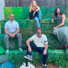 Belice + Los Blody + VivalePop