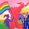 Vive el Orgullo 2026 en Icod de Los Vinos