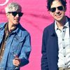 'We Are Scientists'