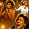 Whitney Houston - Tribute Show