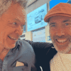 Winkel meets Marcelli