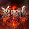 Xtrema Fury Fest