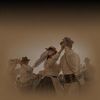 Actuación Grupos Folklóricos