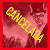 Cancelada - Zombie Walk 2026