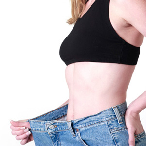 Are you a Weight Watchers success story?