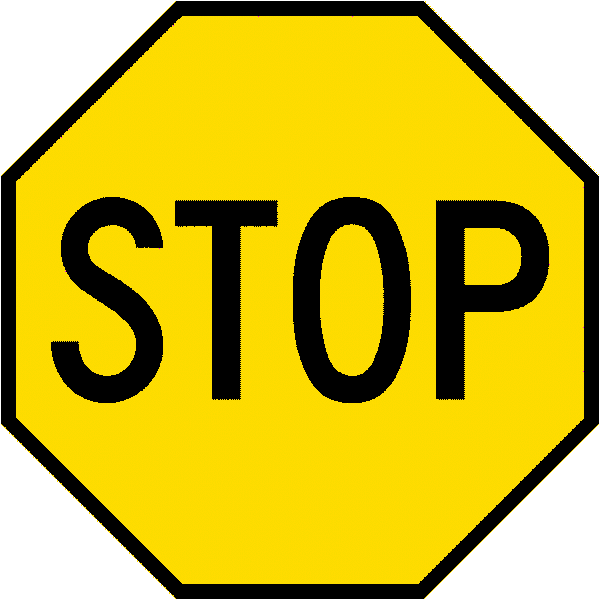 Stop When You are Satisfied (for beginners)