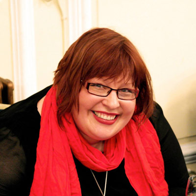 Bex