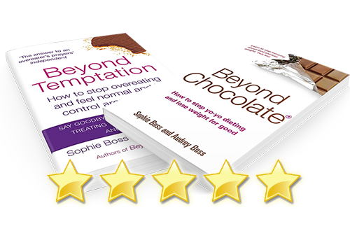 Buy our 5 Star Rated books on Amazon