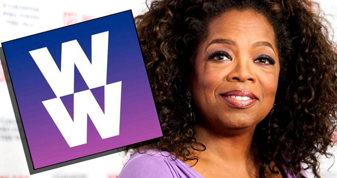 Oprah invests in Weight Watchers: what’s her motivation?
