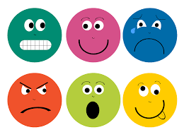 How do I manage my feelings without food?