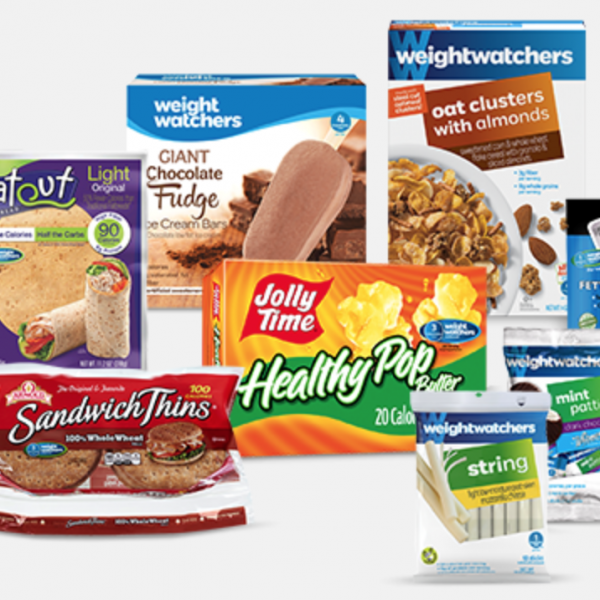Best weight loss diet for seniors photo 1