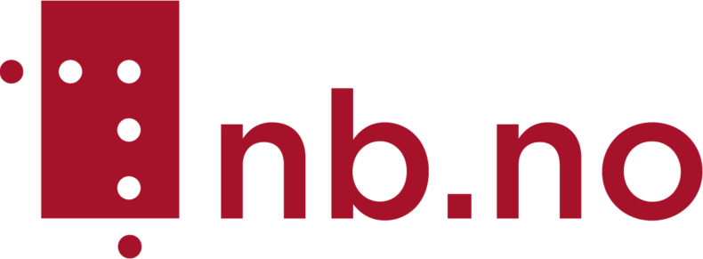 Nb Symbolnett Farge