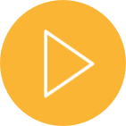 Reproductor video