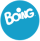 Logo Boing