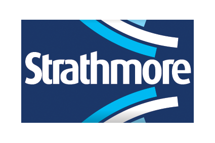 stay02hydrated with strathmore