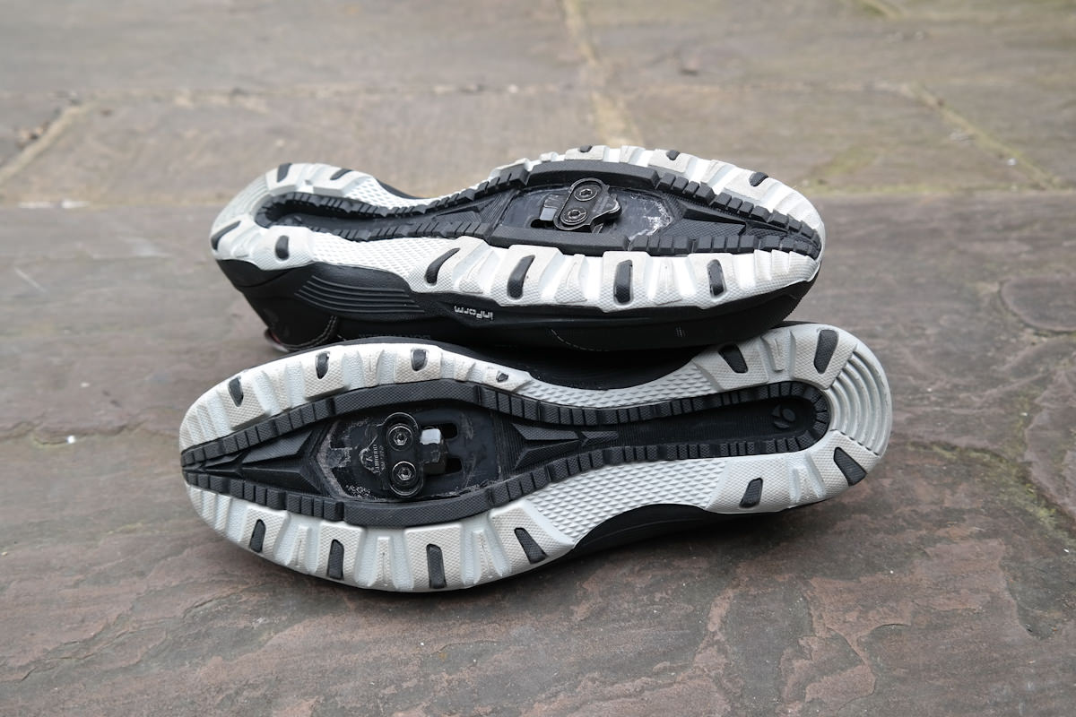Best Multi Sport Cycling Shoe Best Multi Sport Cycling Shoe