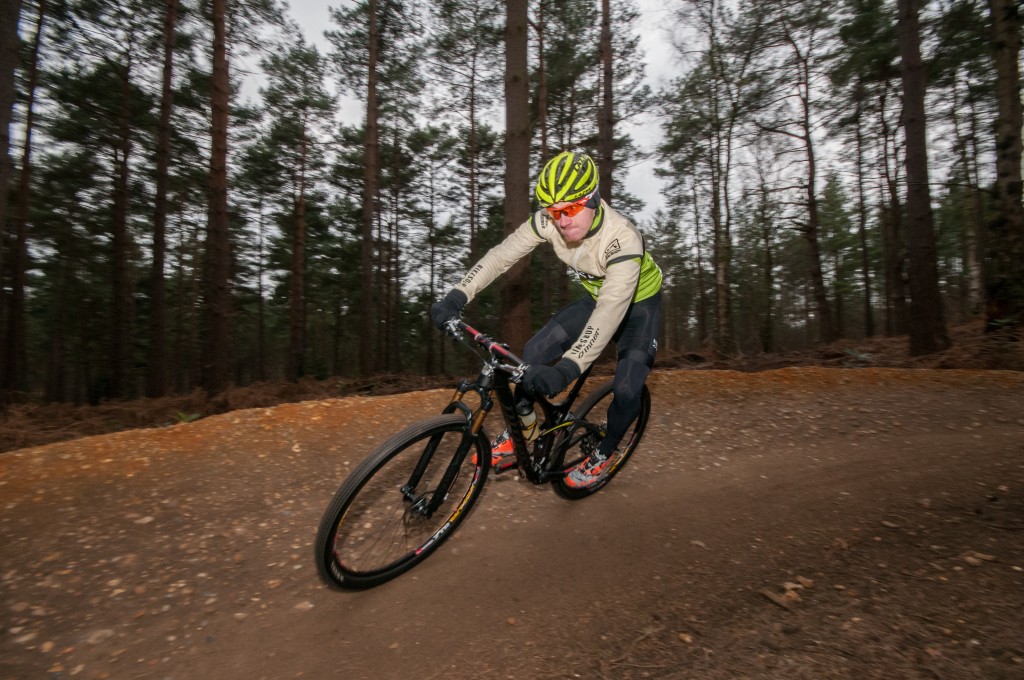 Northwave Extreme Tech Mtb Plus Shoe Review Northwave Extreme Tech Mtb Plus Shoe Review