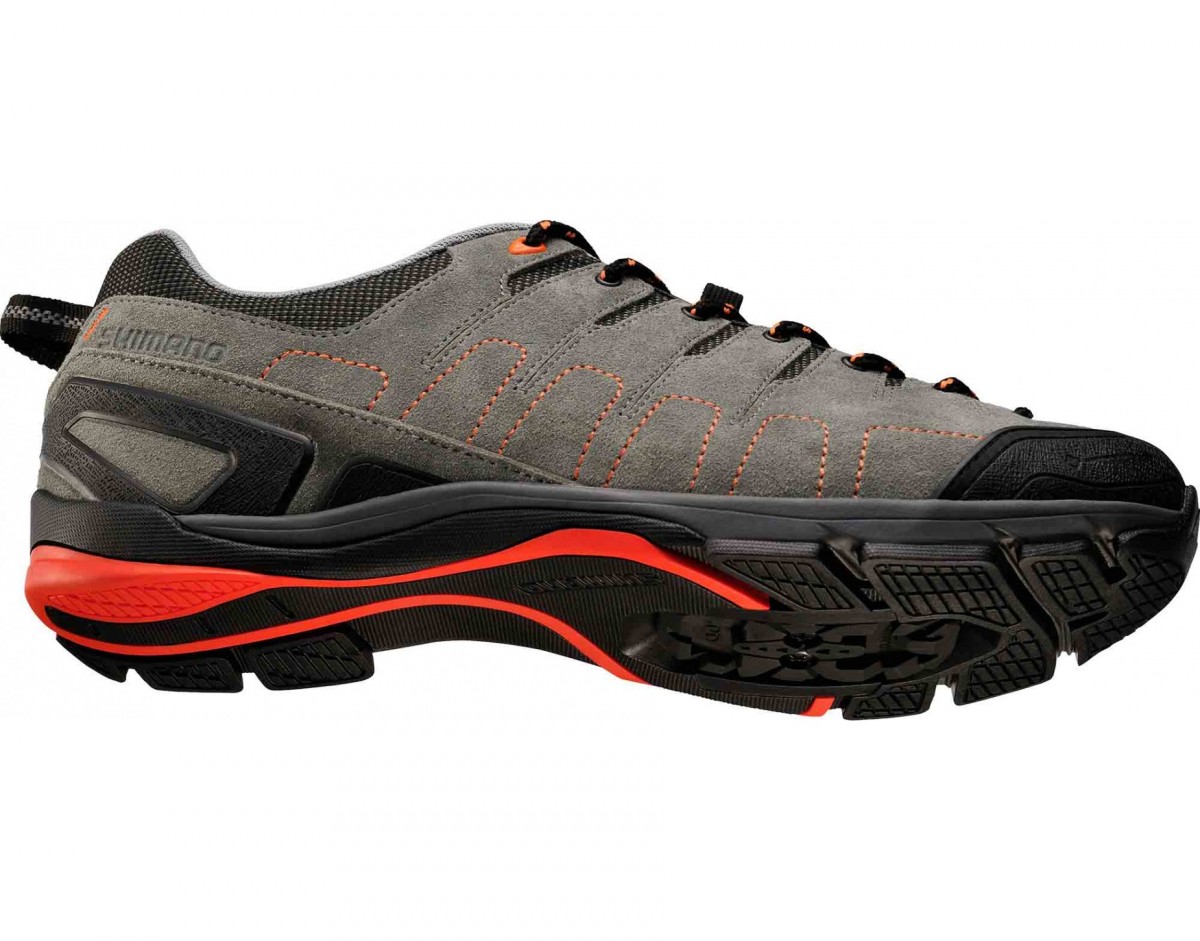 What Fit Are Cycling Shoes What Fit Are Cycling Shoes