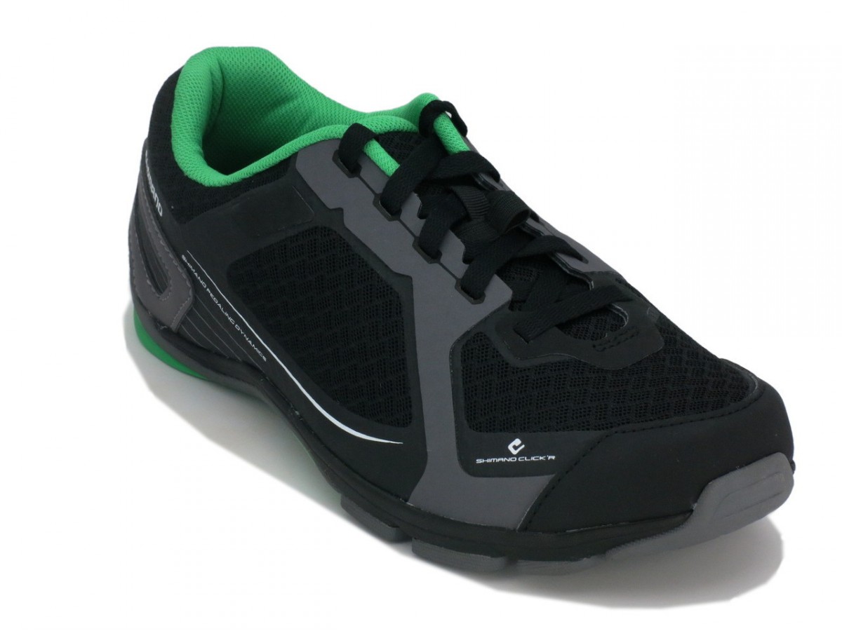 commuting bike shoes buyer s guide multi purpose cycling shoes ride walk tour commuting bike shoes buyer s guide multi purpose cycling shoes ride walk tour