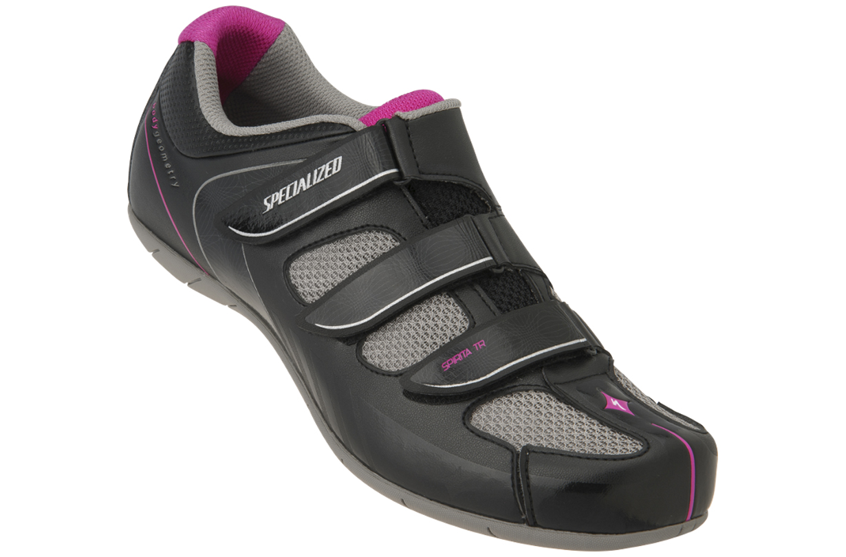 Is Rbx Shoes A Good Brand Is Rbx Shoes A Good Brand