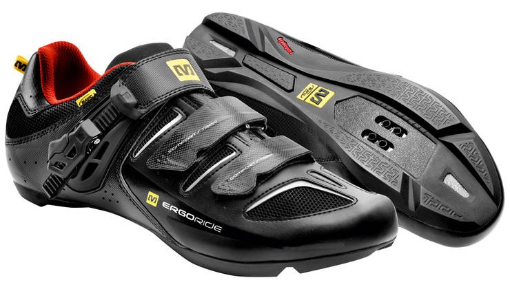 road bike shoes you can walk in road bike shoes you can walk in 28 images road bike road bike shoes you can walk in road bike shoes you can walk in 28 images road bike