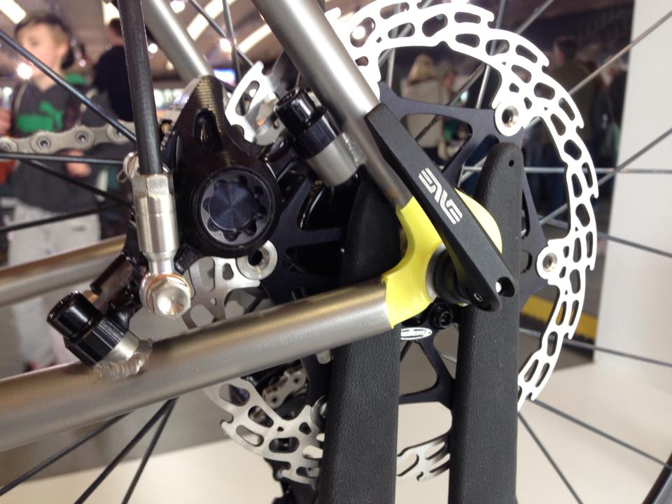 Cyclocross Bikes - Conte s Bike Shop