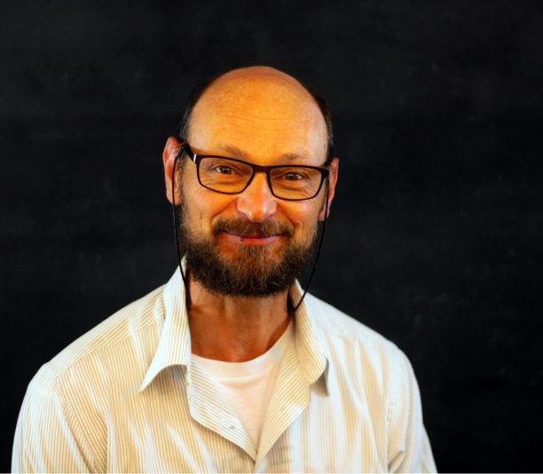 Rolf Rotnes3