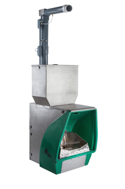 Bilde-maskin.jpg?mtime=20180903085156#asset:2285:singleImageSmall Bilde-maskin.jpg?mtime=20180903085156#asset:2285:singleImageSmall