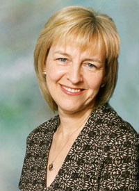 Picture of Kathryn Hardy