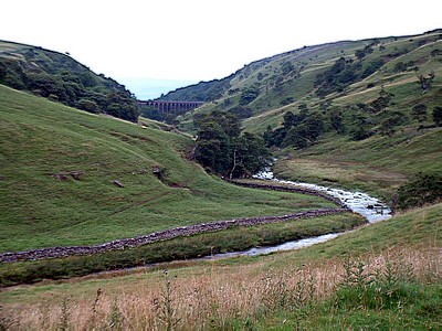Smardale