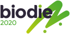 BioDie2020 Logo
