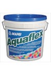 Mapei aquaflex Mapei aquaflex