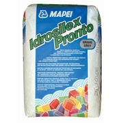 Idrosilex pronto Idrosilex pronto