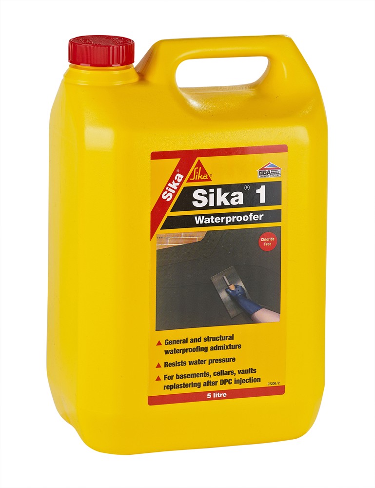 Sika датчик протока Sika датчик протока