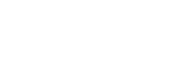 Bloor Homes