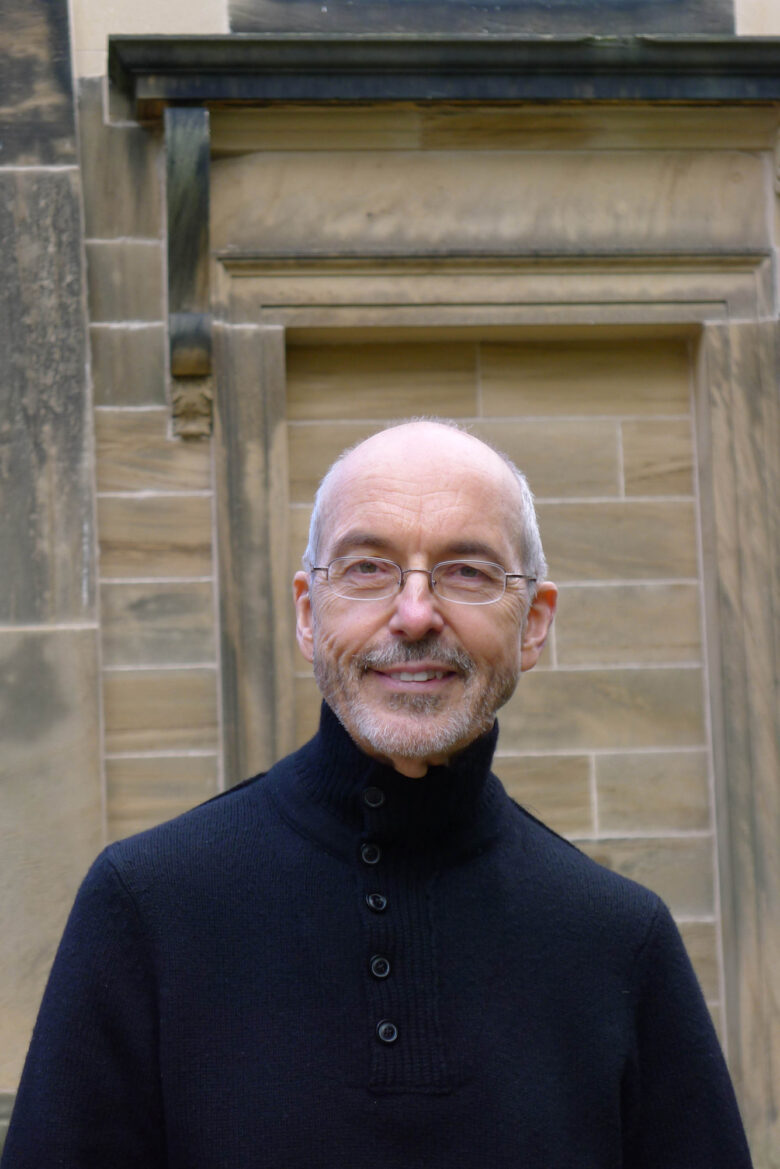 Bill Viola Portrait Photo Credit Updated
