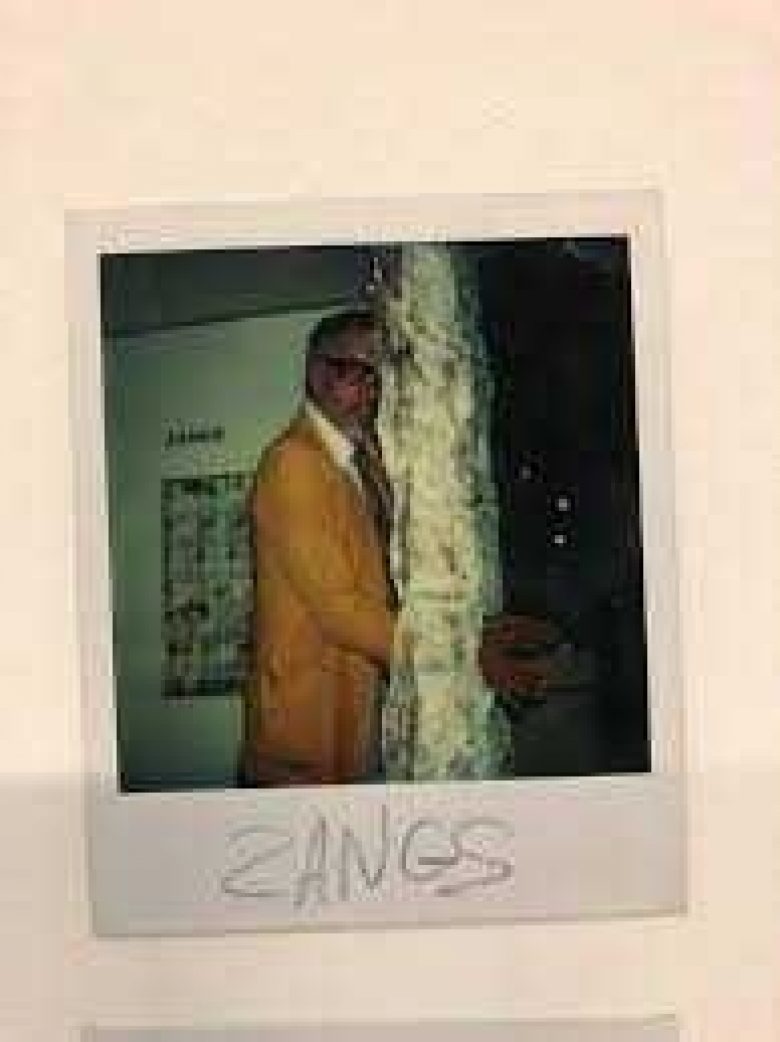 Images
