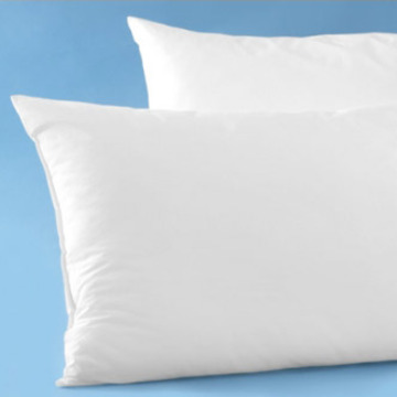 Blanket Express Plus Your Source For Bedding And Linens Plus More In Israel