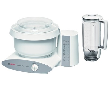 Blanket Express Plus Your Source For Bedding And Linens Plus