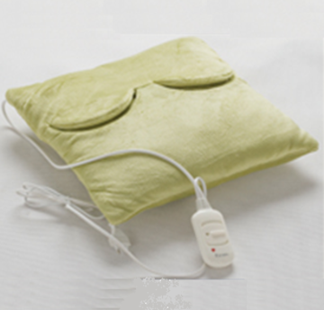 Blanket Express Plus Your Source For Bedding And Linens Plus