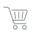 View the contents of your secure shopping basket View the contents of your secure shopping basket