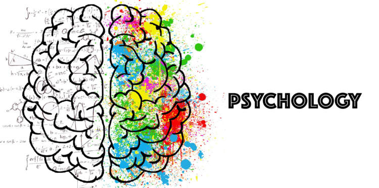 Research thesis topics