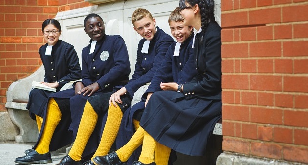 School Uniforms Essays Get Qualitative Help In Writing School Uniforms Essays Phone Number Custom Writings Order also Curriculum Vitae Writing Services Business Essay Structure