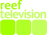 Do you want to be on TV?